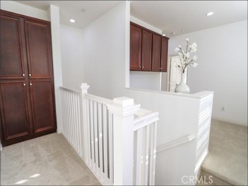 179 Playa , Aliso Viejo, CA