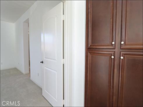 179 Playa , Aliso Viejo, CA