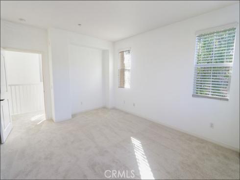 179 Playa , Aliso Viejo, CA