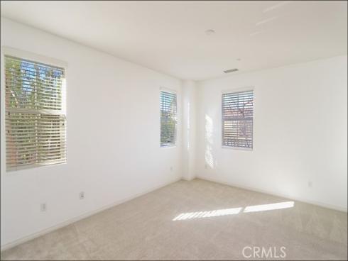 179 Playa , Aliso Viejo, CA