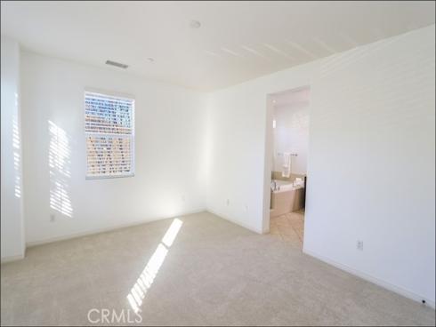 179 Playa , Aliso Viejo, CA