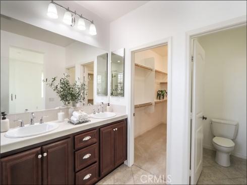 179 Playa , Aliso Viejo, CA