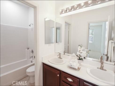 179 Playa , Aliso Viejo, CA