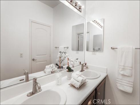 179 Playa , Aliso Viejo, CA