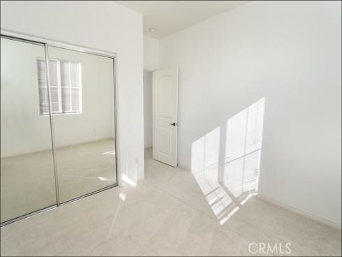 179 Playa , Aliso Viejo, CA