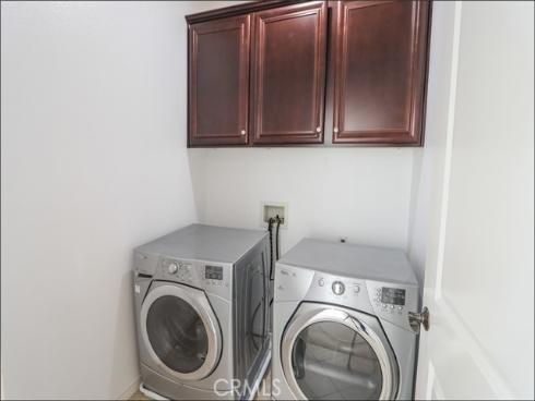 179 Playa , Aliso Viejo, CA