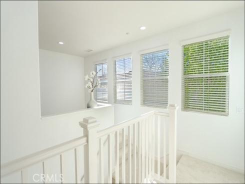 179 Playa , Aliso Viejo, CA