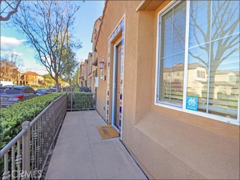 179 Playa , Aliso Viejo, CA