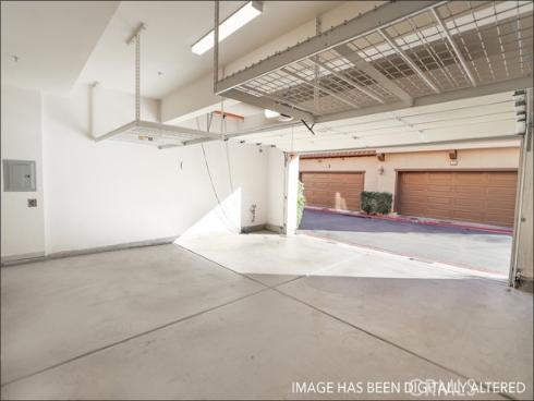 179 Playa , Aliso Viejo, CA