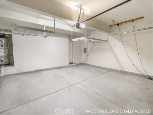 179 Playa , Aliso Viejo, CA