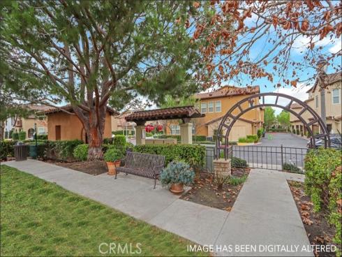 179 Playa , Aliso Viejo, CA