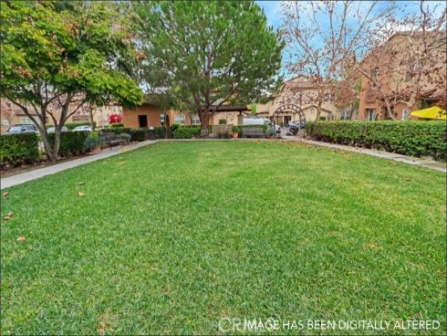 179 Playa , Aliso Viejo, CA