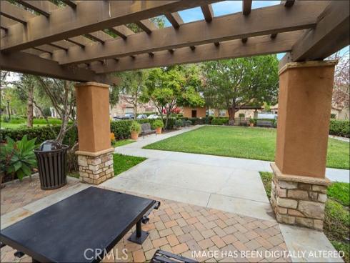 179 Playa , Aliso Viejo, CA