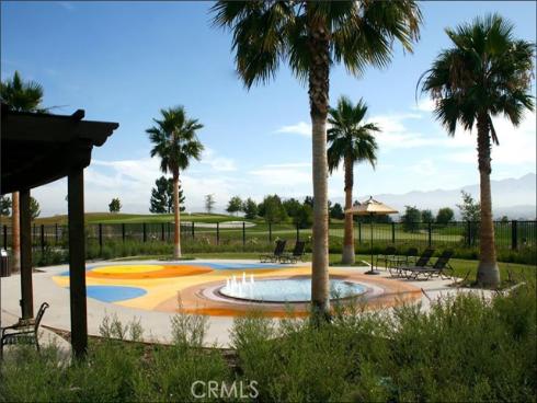 179 Playa , Aliso Viejo, CA