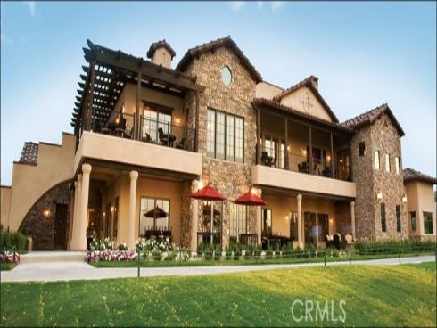 179 Playa , Aliso Viejo, CA