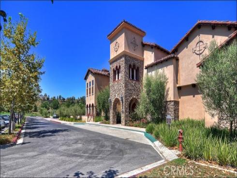 179 Playa , Aliso Viejo, CA