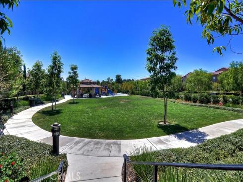 179 Playa , Aliso Viejo, CA