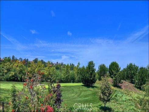 179 Playa , Aliso Viejo, CA