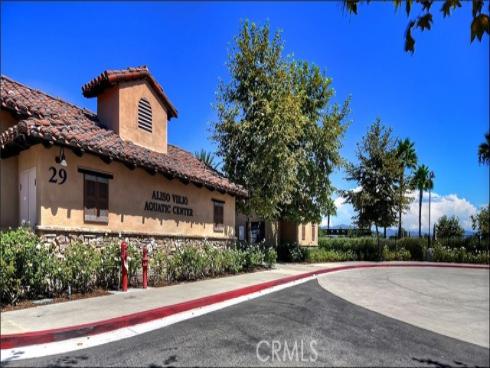 179 Playa , Aliso Viejo, CA