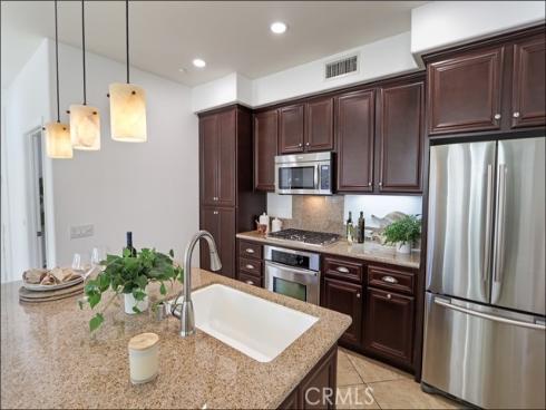 179 Playa , Aliso Viejo, CA