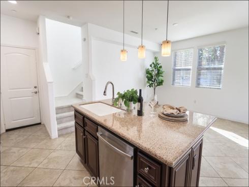 179 Playa , Aliso Viejo, CA