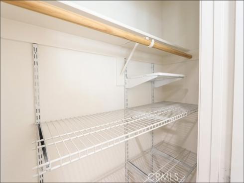 179 Playa , Aliso Viejo, CA