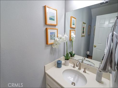 32 Promontory , Aliso Viejo, CA