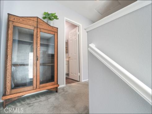 32 Promontory , Aliso Viejo, CA