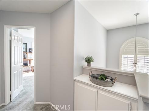 32 Promontory , Aliso Viejo, CA