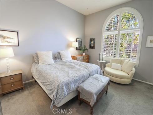 32 Promontory , Aliso Viejo, CA