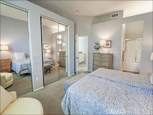 32 Promontory , Aliso Viejo, CA