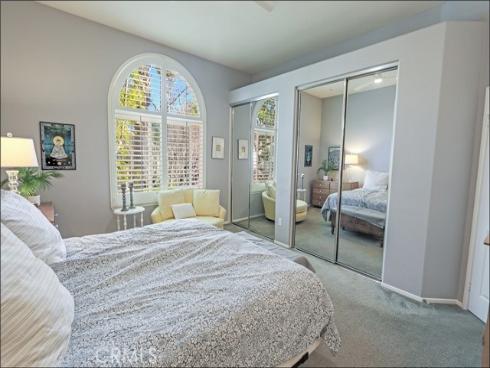 32 Promontory , Aliso Viejo, CA