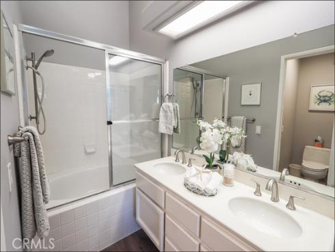 32 Promontory , Aliso Viejo, CA