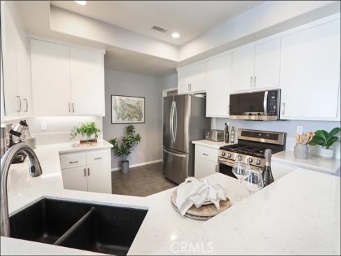 32 Promontory , Aliso Viejo, CA