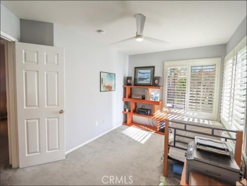 32 Promontory , Aliso Viejo, CA