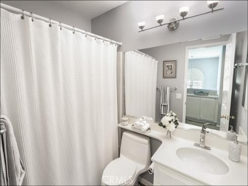 32 Promontory , Aliso Viejo, CA