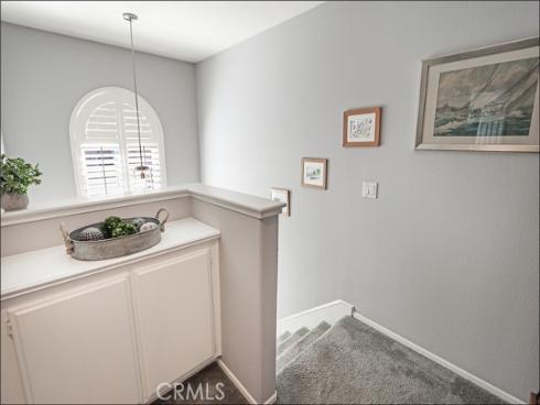 32 Promontory , Aliso Viejo, CA