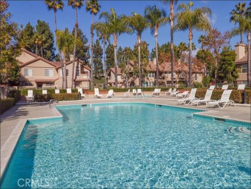32 Promontory , Aliso Viejo, CA