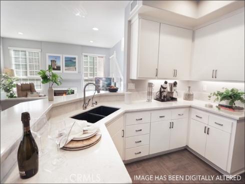 32 Promontory , Aliso Viejo, CA