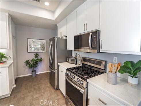 32 Promontory , Aliso Viejo, CA