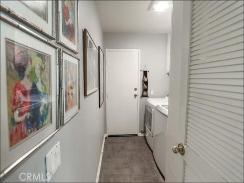 32 Promontory , Aliso Viejo, CA