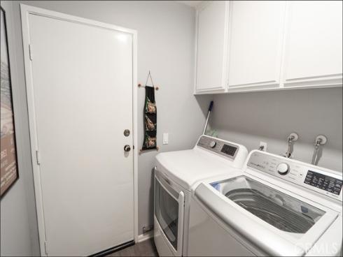 32 Promontory , Aliso Viejo, CA