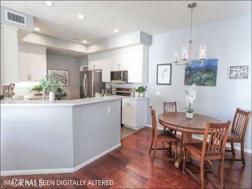 32 Promontory , Aliso Viejo, CA