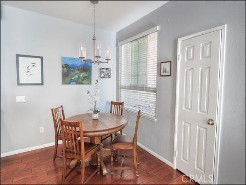 32 Promontory , Aliso Viejo, CA