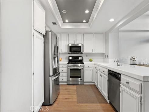 110 Nightingale , Aliso Viejo, CA