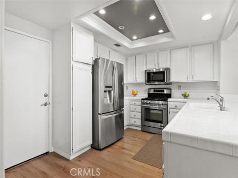 110 Nightingale , Aliso Viejo, CA