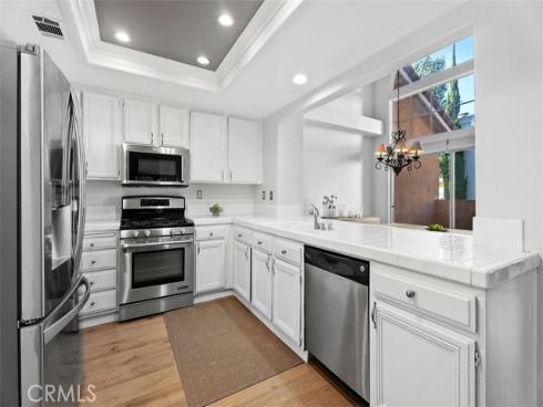 110 Nightingale , Aliso Viejo, CA