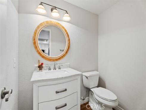 110 Nightingale , Aliso Viejo, CA