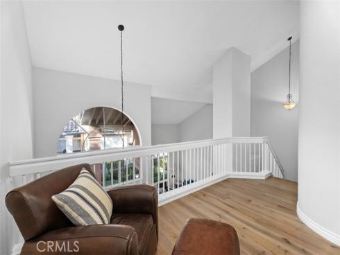 110 Nightingale , Aliso Viejo, CA