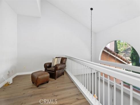 110 Nightingale , Aliso Viejo, CA
